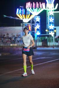 BIB: 
                            <button type="button" onclick="openModal(24402049)" class="btn btn-primary btn-sm float-right btn-popup" data-toggle="modal" data-target=".modal-high-quality">
                        <i class="fas fa-shopping-cart"></i> Add to Cart
                    </button>
                                            <button type="button" onclick="isThisMe(24402049, true)" class="btn btn-success btn-sm float-right btn-popup btn-isme hidden" data-toggle="tooltip" data-placement="bottom" title="นี่คือรูปของคุณใช่ไหม คลิกที่นี่เพื่อเอาเข้าอัลบั้ม">
                        <i class="fas fa-plus"></i> Add to album
                    </button>
                    <button type="button" onclick="isThisMe(24402049, false)" class="btn btn-warning btn-sm float-right btn-popup btn-isnotme hidden">
                        <i class="fas fa-ban"></i> Remove from album
                    </button>